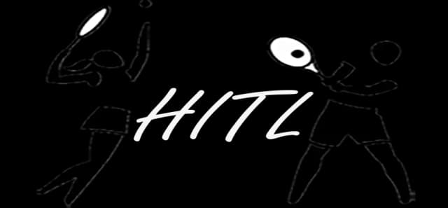 HITL Logo